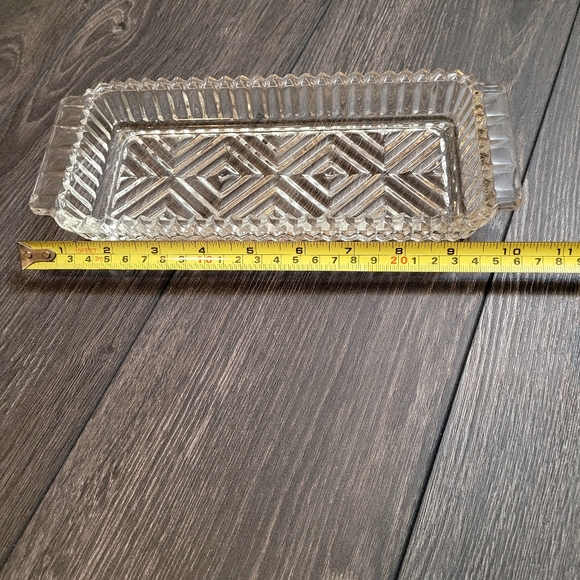 Small serving dish - Picture 6 of 10